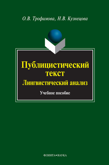 download a variational inequality approach to free boundary problems