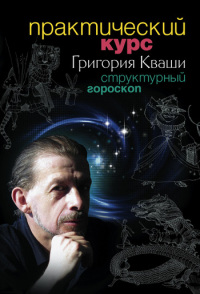 Нудный Секс С Олесей Судзиловской – Бандитский Петербург 6: Журналист (2003)