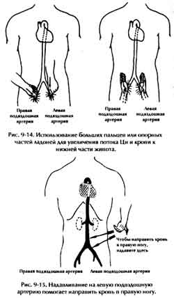 download Endoscopic Imaging Techniques