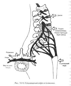 pharmacological