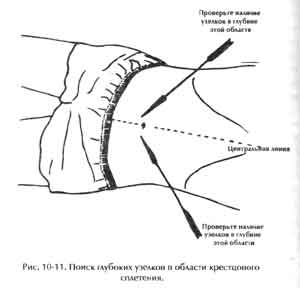 read belt conveying of minerals