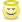 :angel: