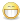 :D