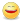 :)
