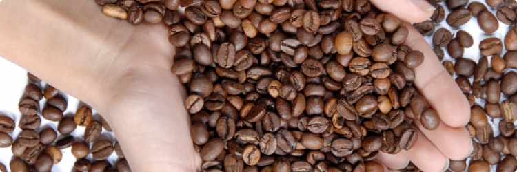 Кофе – причина или лекарство от целлюлита