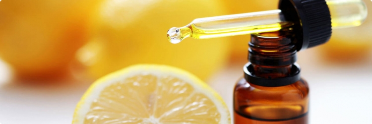 Апельсиновое масло для лечения грибка ногтей