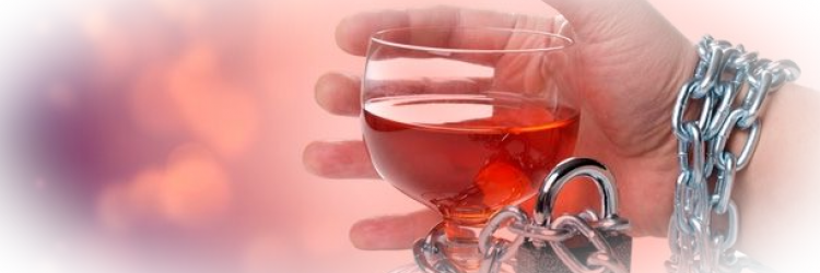 Магия алкоголя, или почему люди игнорируют вред спиртного