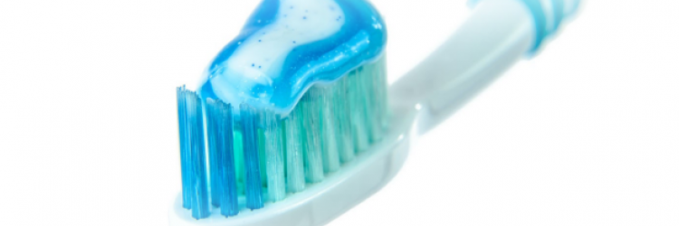 5 заблуждений, которые преуменьшают пользу зубных паст