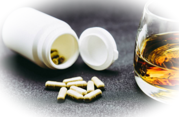 Tomar omeprazol antes de beber alcohol Tomar omeprazol antes de beber alcohol