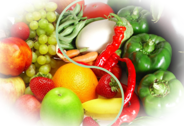 5 мифов о пользе фруктов