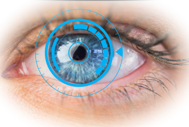 Глаукома, катаракта, миопия. Каковы симптомы, причины и лечение?