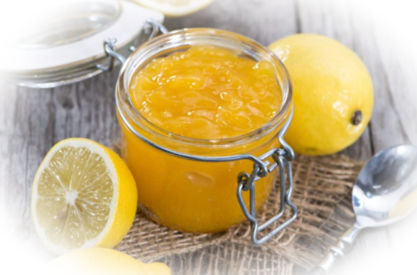 Преимуществ лимона для здоровья