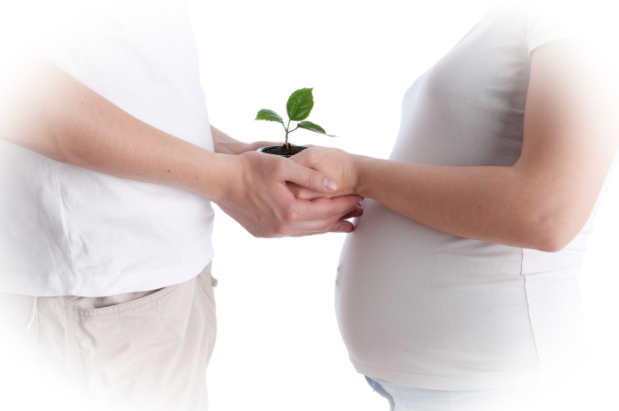 Женское и мужское бесплодие: причины и принципы лечения