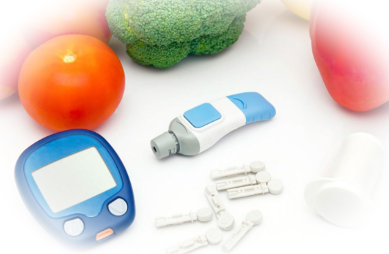 Излечим ли сахарный диабет?