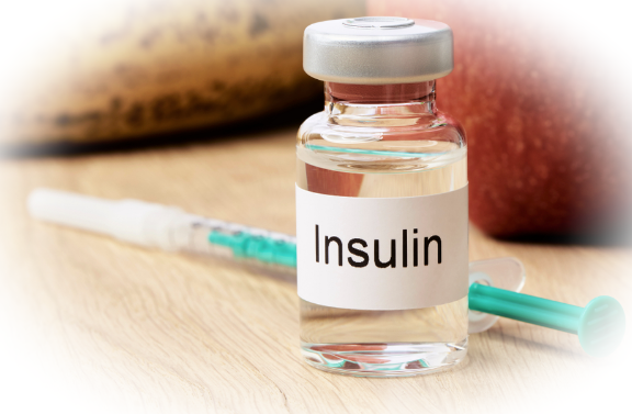 Классификация инсулинов: что здесь нужно знать?