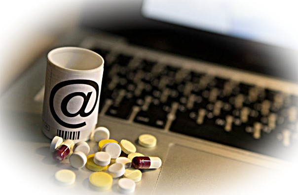 Покупка лекарств онлайн: преимущества