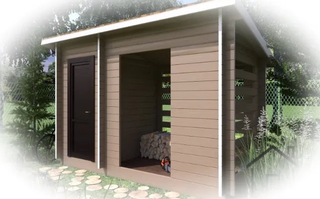 посмотреть посмотреть