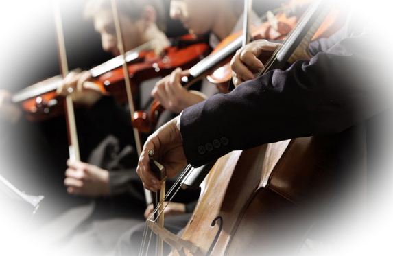 Почему так важно посещать концерты классической музыки