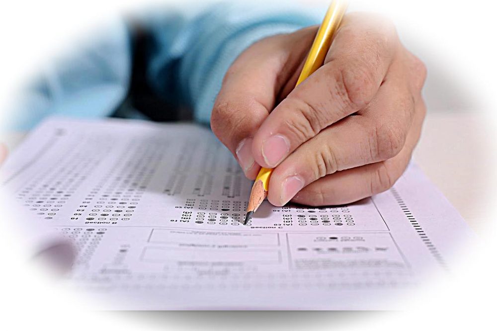 Подготовка к TOEFL и IELTS