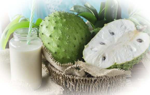 Польза саусепа