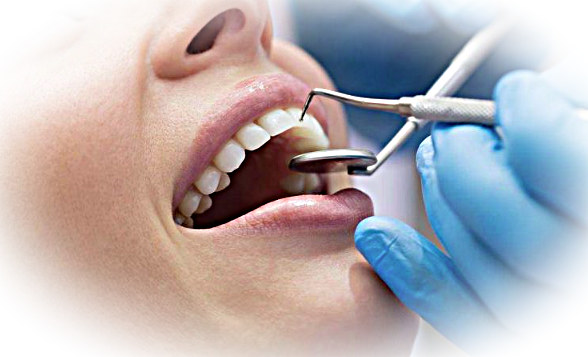Современная стоматология - качественное лечение зубов