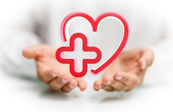 Телевизионные каналы о здоровье