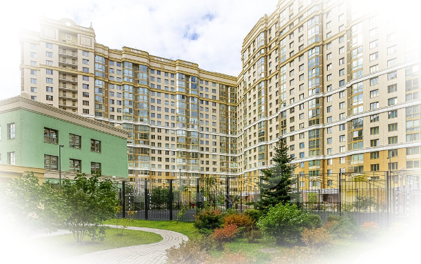 Элитное жилье в Москве - как сделать выбор?
