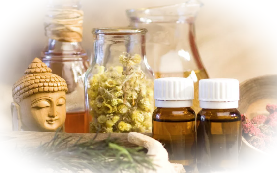 Где приобрести оригинальные аюрведические товары?