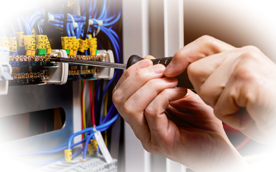 Почему не стоит экономить на электропроводке?