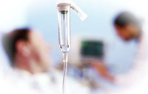 Помощь наркозависимым - где и как можно побороть зависимость?