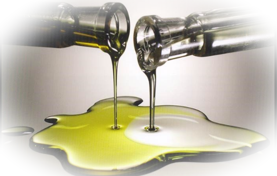 Что нужно знать о применении вазелинового масла?