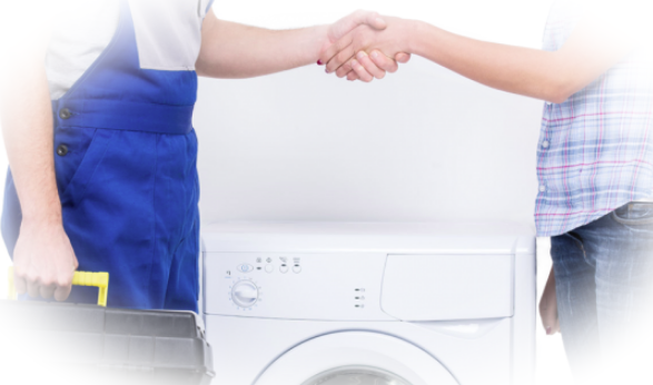 Скупка стиральных машин: выгодно и удобно