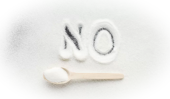 Сахарный детокс – главные преимущества отказа от сахара