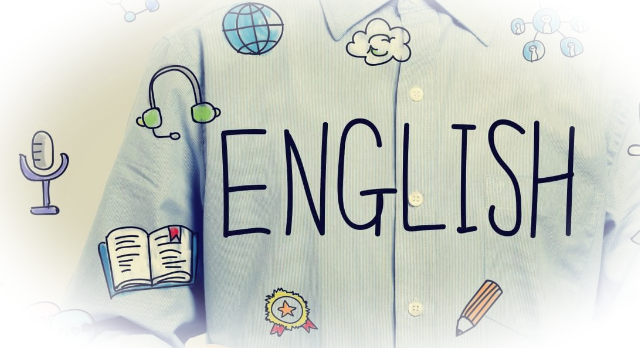 Стоит ли учить английский для карьеры: объективные причины