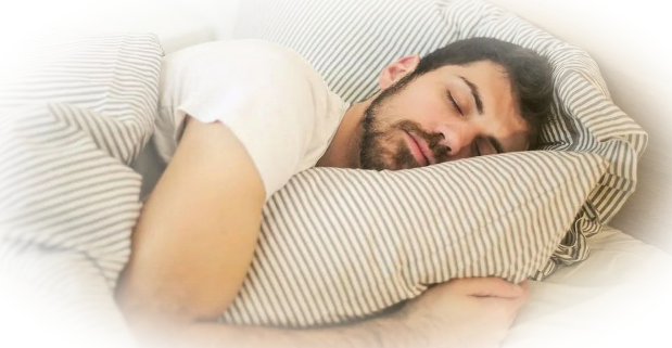 Как нормально заснуть? Советы для качественного сна