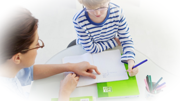 Когда ребенку нужен логопед-дефектолог?