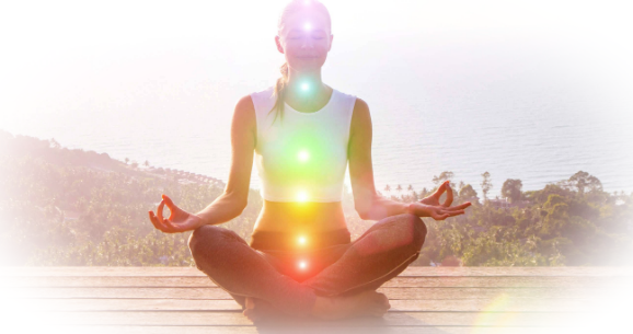 Положительное влияние медитации на психическое здоровье