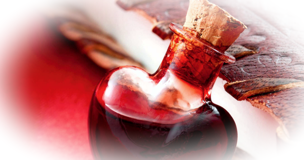 Афродизиак Шпанская мушка