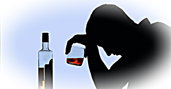 Алкоголизм: грамотные шаги в избавлении от стойкой зависимости