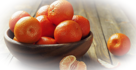 Апельсин: свойства и польза для здоровья