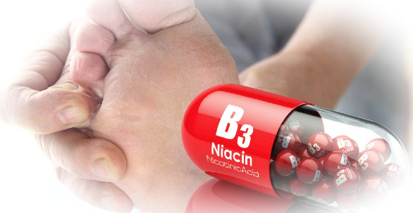 Симптомы дефицита и дополнительный приём