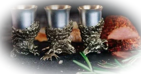 Элитные подарки для мужчин на 23 февраля