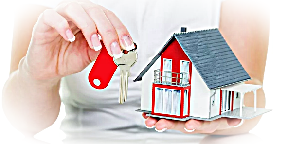 Как выбрать кредит на покупку жилья?