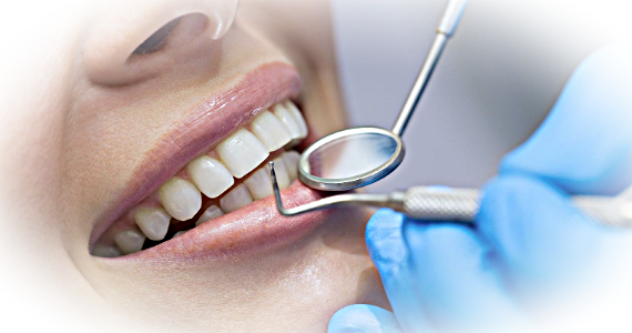 Лечение зубов без боли в современной стоматологии