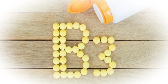 Как взаимодействует с другими средствами?