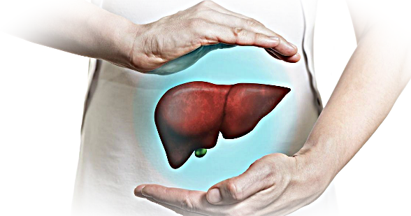 Профилактические мероприятия и комплексное лечение