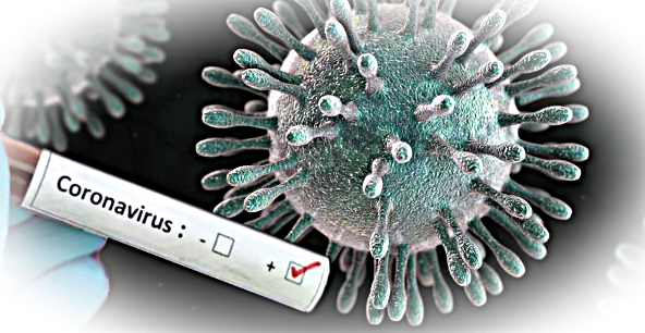 Последствия короновируса для здоровья