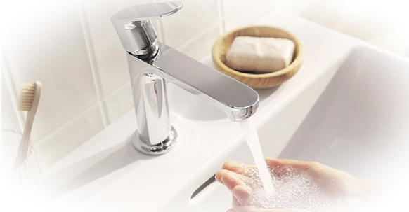 Сантехническое оборудование высокого качества