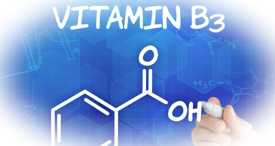 Использование свойств для лечебных целей