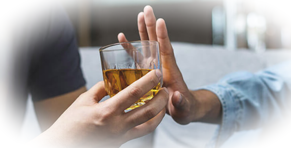Алкоголизм и методы его лечения